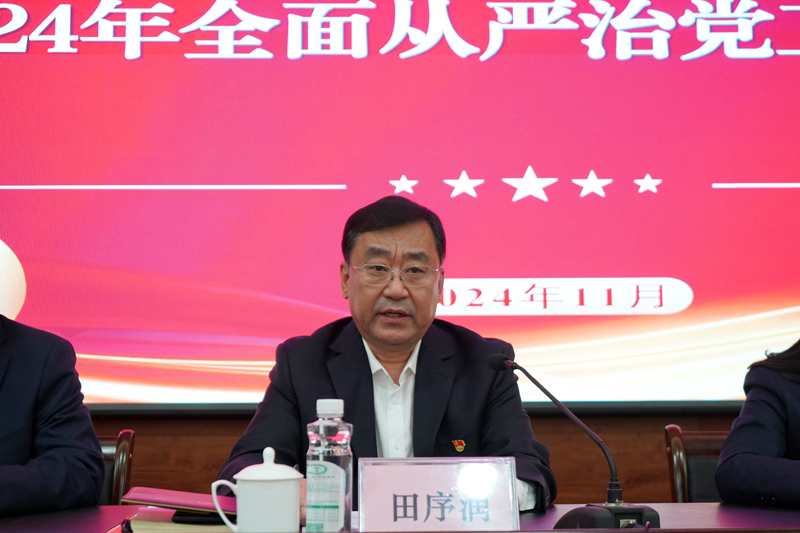 DSC00889.jpg DSC00889.jpg