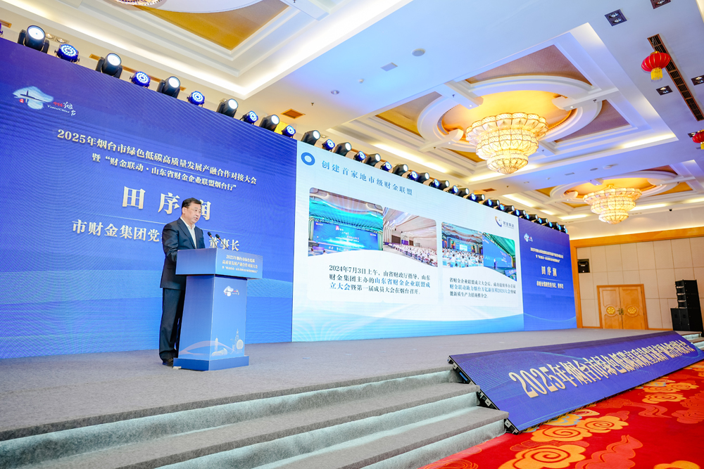 DSC03879.jpg DSC03879.jpg